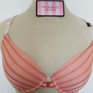 Bras Victoria's Secret